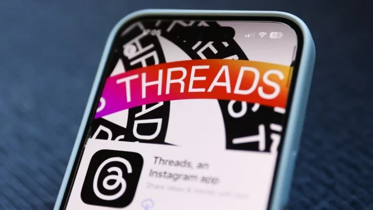 Threads набрав 15 мільйонів користувачів всього за два тижні