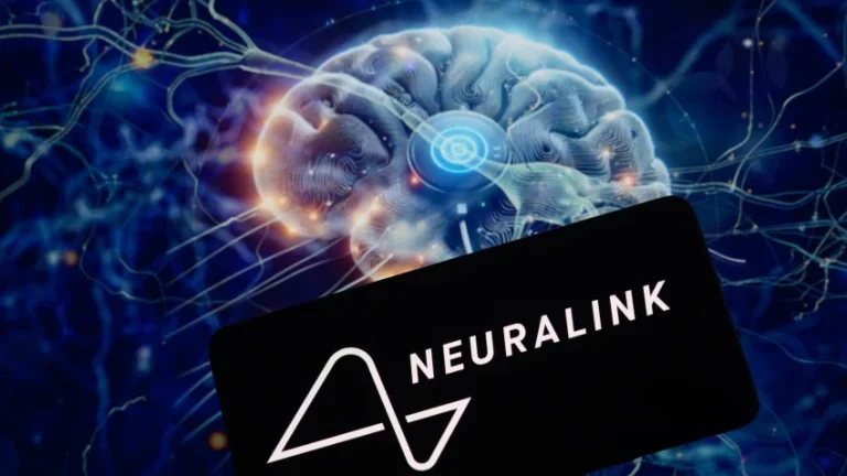 Neuralink розширює можливості мозкових імплантів: керування роботизованими руками