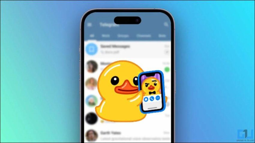 Status Rasmlar Як встановити анімовану картинку як зображення профілю Telegram на ...