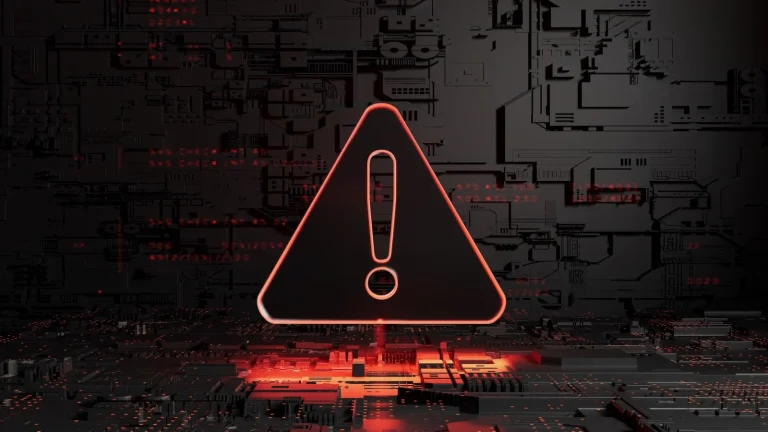 Як майже унеможливити запуск вірусів на вашій Windows