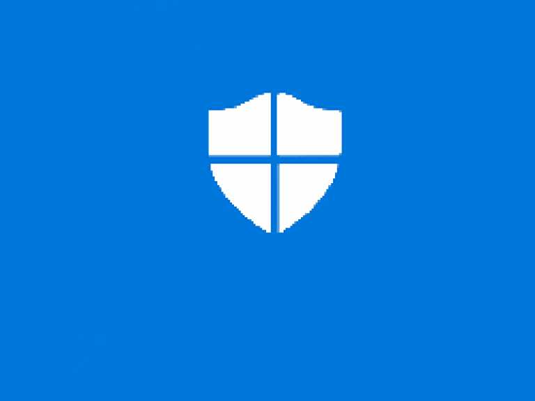 Microsoft Defender недостатньо, щоб захистити свої дані