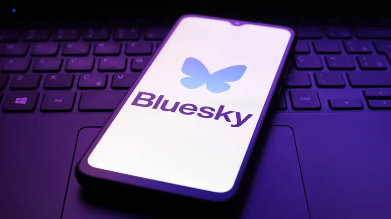 Bluesky натякає на модель платної підписки: що може бути включено