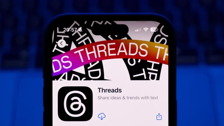 Threads нарешті додає розширені функції пошуку