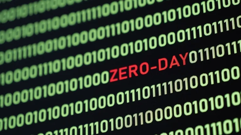 Хакери використовують новий Zero-Day для атак на сервіси передачі файлів