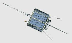 Ані NASA, ані Радянщина не змогли створити найстаріший працюючий космічний апарат. Oscar-7 – творіння ентузіастів