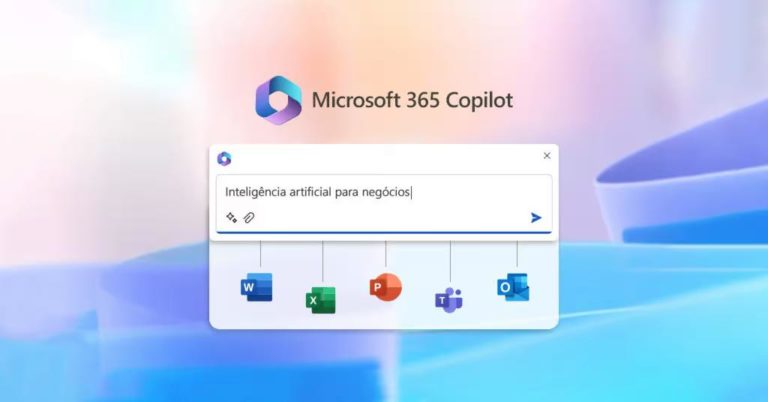 Как отключить ИИ Copilot в Microsoft 365