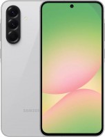 Утечка рендеров Samsung Galaxy A56