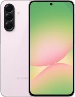 Утечка рендеров Samsung Galaxy A56