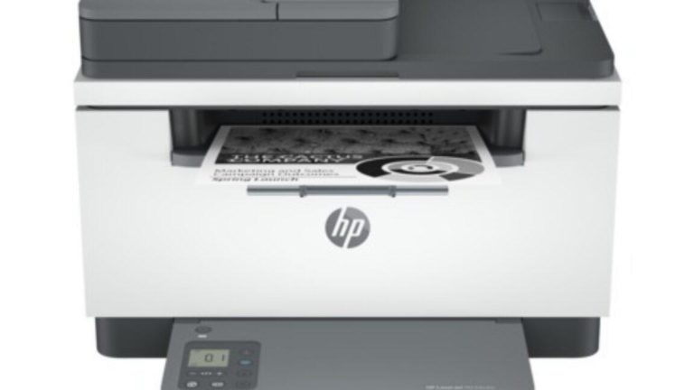 HP у боротьбі зі сторонніми чорнилами для принтерів заблокувала свої оригінальні чорнила