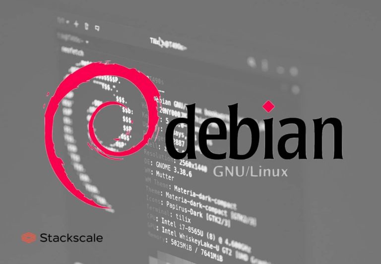 Google надав Android можливість запускати додатки Debian Linux