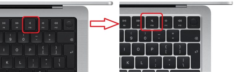 Новий MacBook Air з M4 виправив 26-річний дизайнерський прорахунок Apple