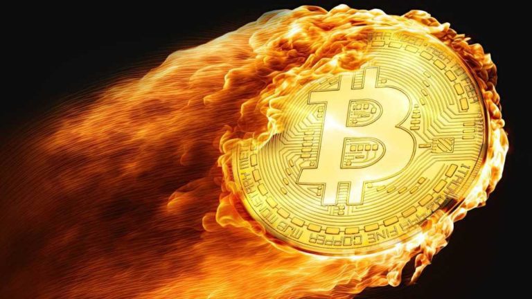 Видобуток Bitcoin тепер коштує дешевше, ніж електрика на його видобуток