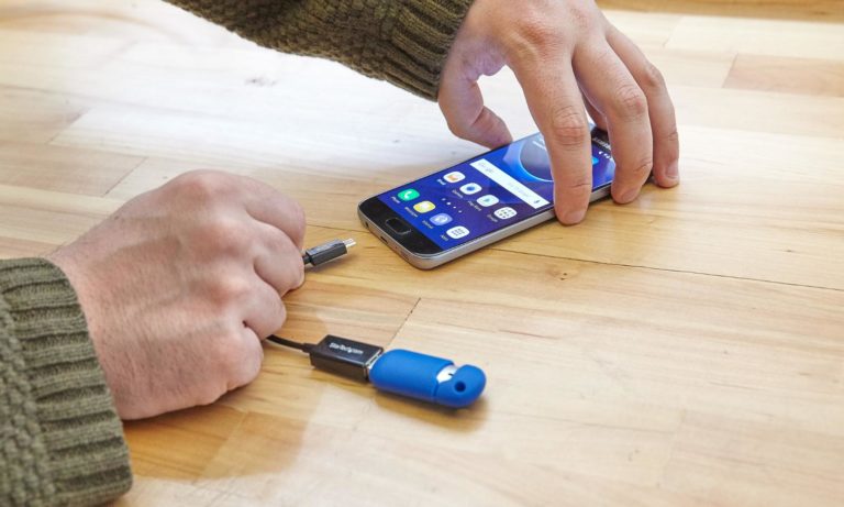 Android 16 заблокує передачу даних по USB для безпеки