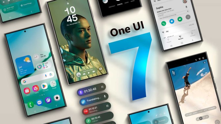 Скоро виходить Android 16, а Samsung Galaxy, нарешті, оновлять до Android 15