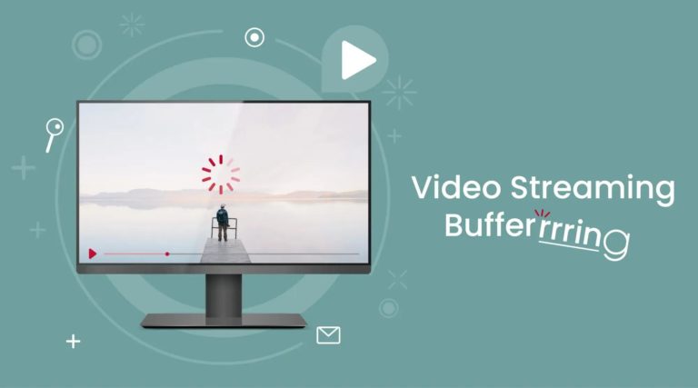 Как преодолеть буферизацию на Smart TV