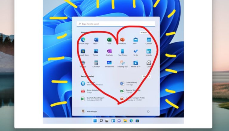 Як змінити папку скріншотів за умовчанням в Windows 10 і 11