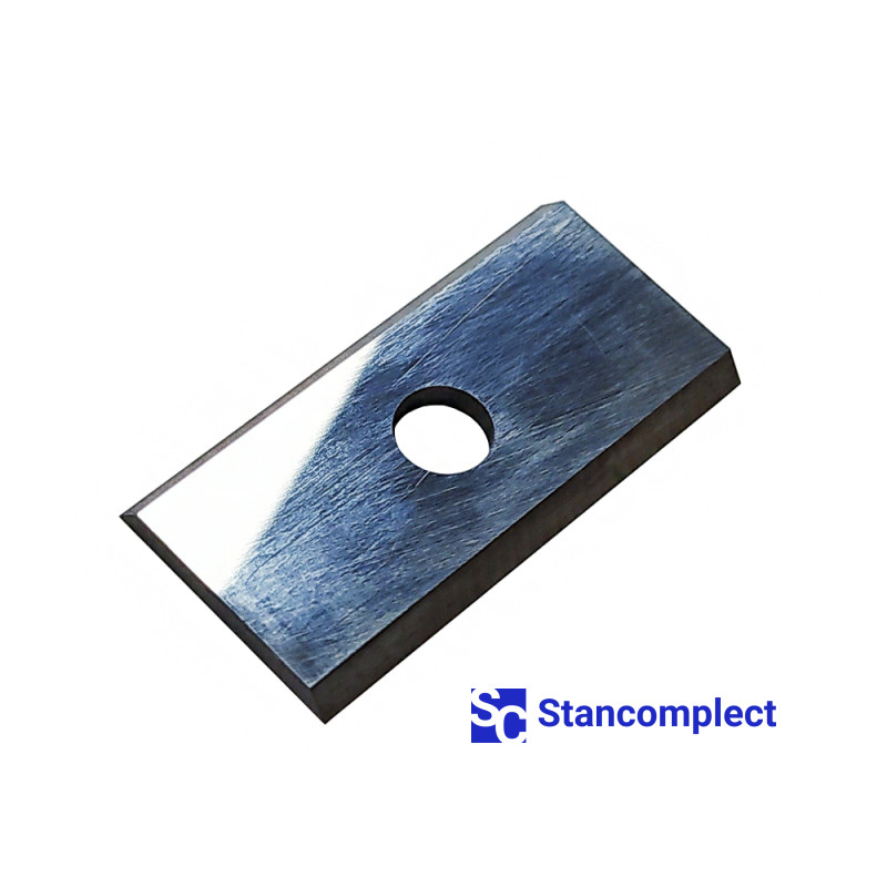 444-800x800-product_popup.jpg