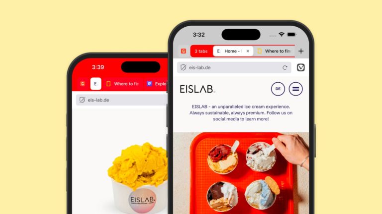 З’явився простий спосіб дивитися YouTube на iPhone з вимкненим екраном