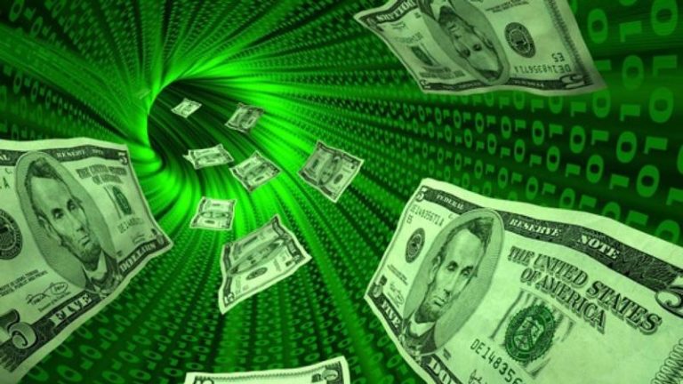 Штучний інтелект зможе витрачати ваші гроші замість вас: Visa дозволить штучному інтелекту купувати з карток користувачів