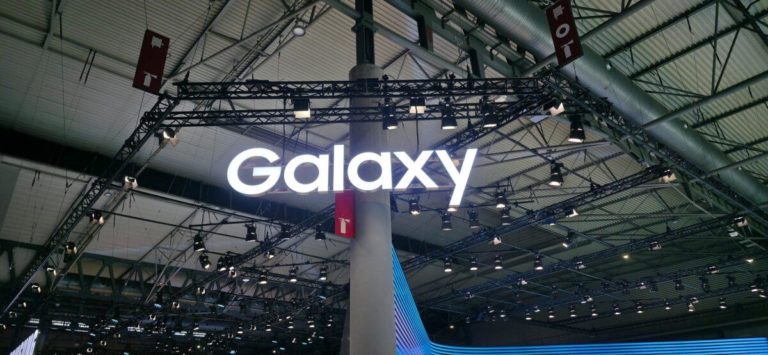 Samsung исследует планы запуска завода в космосе