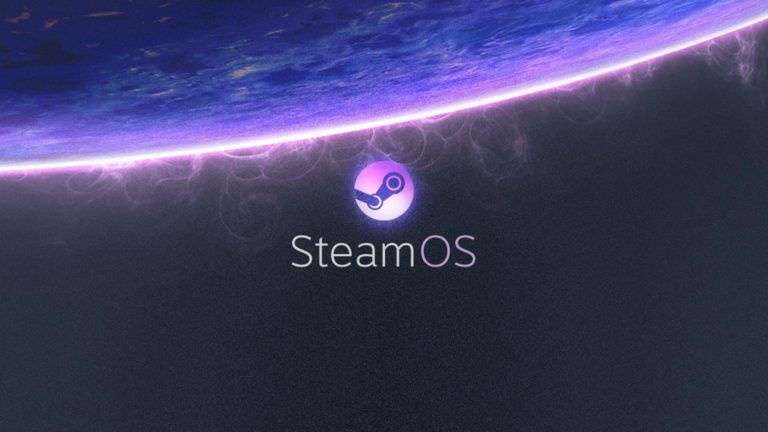 Valve сообщит вам, совместима ли игра с вашим устройством SteamOS