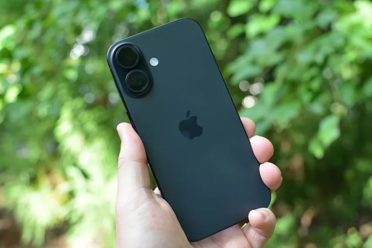 Як на iPhone відмінити підписку