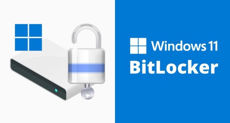 Оновлення до Windows 11 24H2 шифрує інформацію з ризиком втрати даних