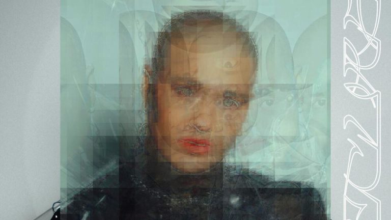 Послушайте «первую в мире» песню, созданную квантовым компьютером и искусственным интеллектом
