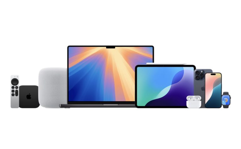 Схоже, наступною буде Windows 26, бо Apple випустить macOS 26