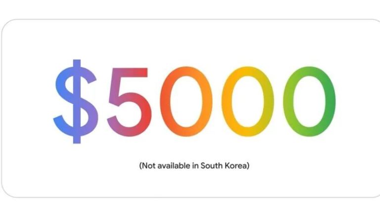 Додатки та підписки для Android відтепер можуть коштувати до $5000