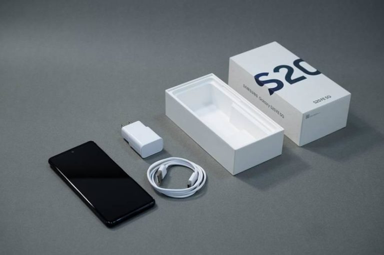 Як продати iPhone або Android як можна дорожче