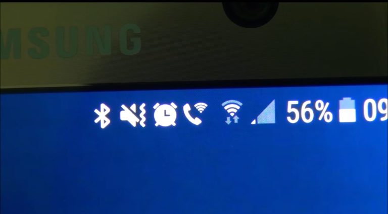Як відстежувати сигнал мобільної мережі точно та зрозуміло: Android-додаток Phone Signal Strength