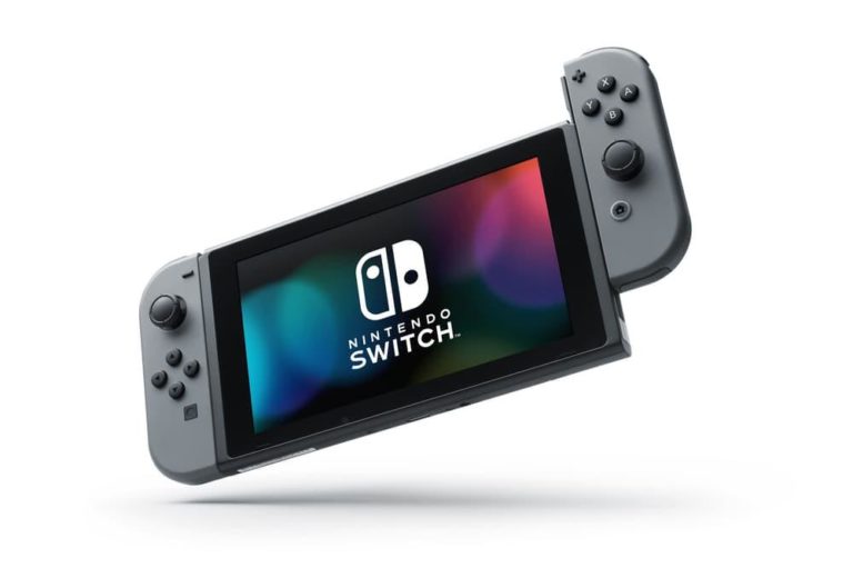 Ентузіасти хакнули Nintendo Switch 2, яка блокується навіть при натяку на хакінг