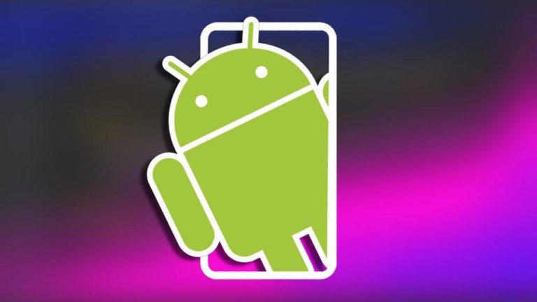 Google запроваджує синхронізацію Android між собою