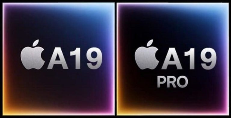 Apple сделает процессор iPhone слабее процессора в Android ради энергоэффективности