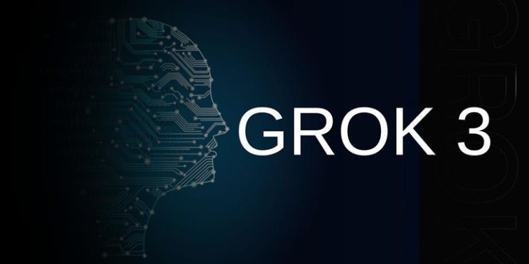 Як ШІ-асистент краще: порівняння ChatGPT чи Grok