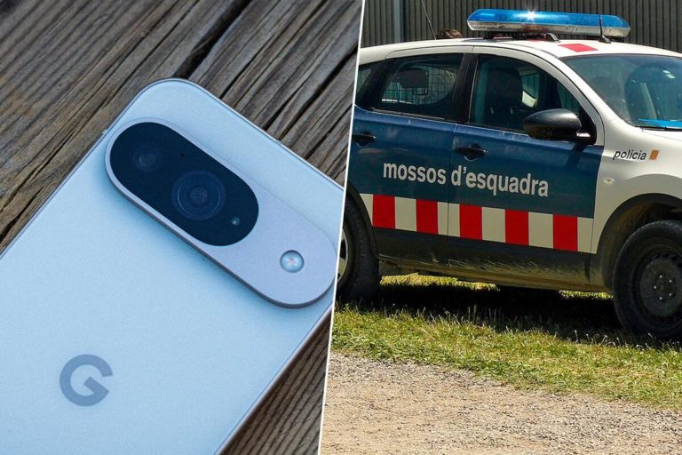 В этой стране каждого владельца Google Pixel расценивают как наркоторговца. Вот почему
