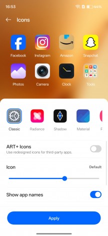 Realme UI 6.0 - Практичний огляд Realme 15 Pro