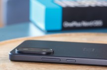OnePlus Nord CE5 - Огляд Oneplus Nord CE5