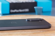 OnePlus Nord CE5 - Огляд Oneplus Nord CE5