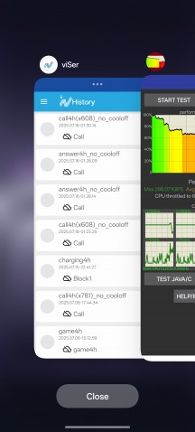 OxygenOS 15 - Огляд Oneplus Nord CE5