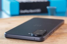 OnePlus Nord CE5 - Огляд Oneplus Nord CE5