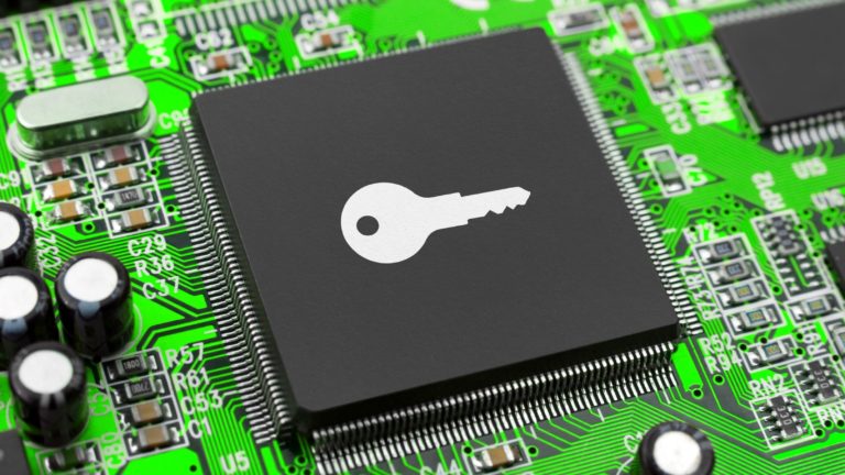 В сентябре Linux перестанет работать на некоторых ПК из-за истечения срока действия криптографического ключа