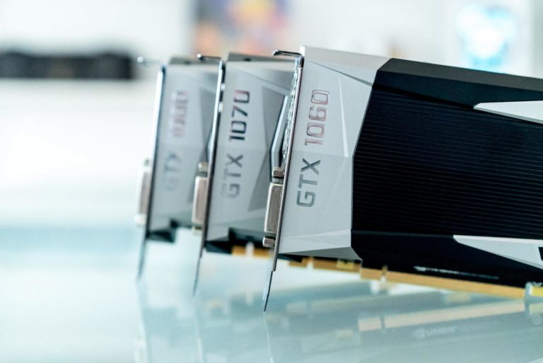 Nvidia припиняє оновлення драйверів для Windows певної версії. Хто залишиться без оновлення