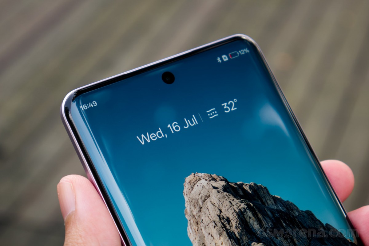 Практичний огляд Realme 15 Pro