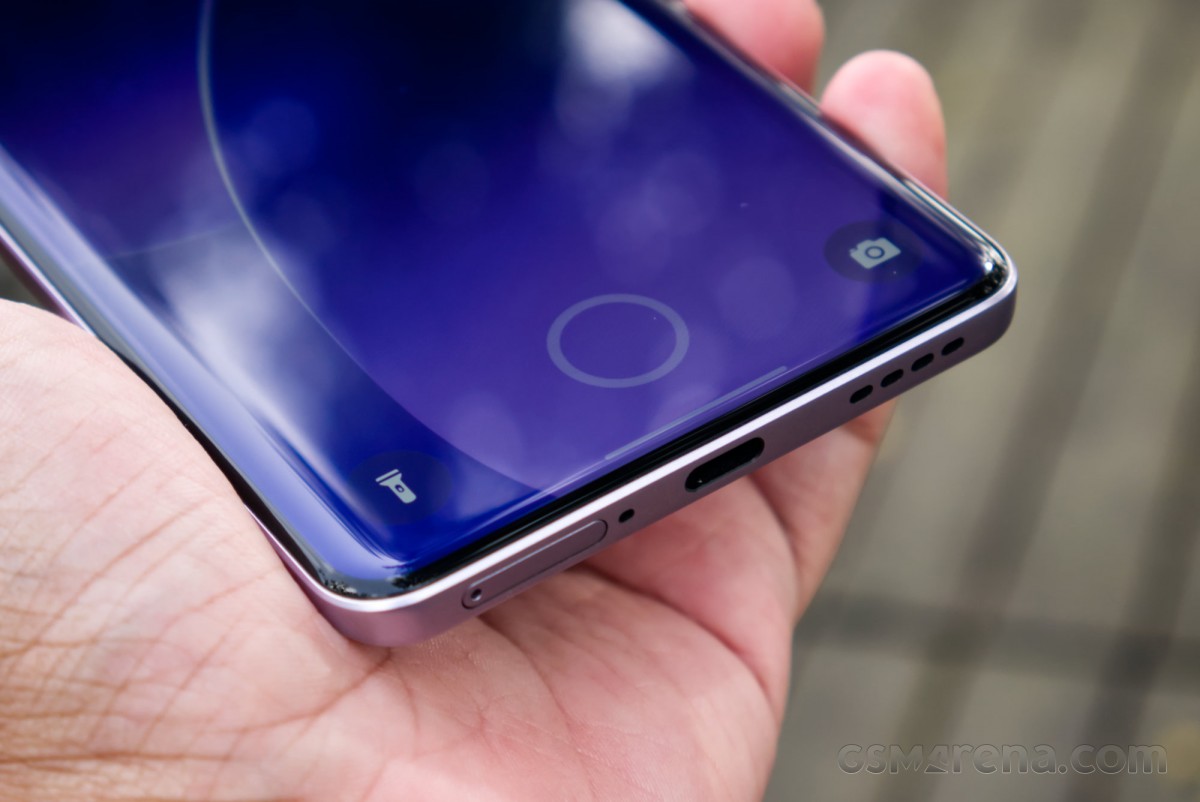 Практичний огляд Realme 15 Pro