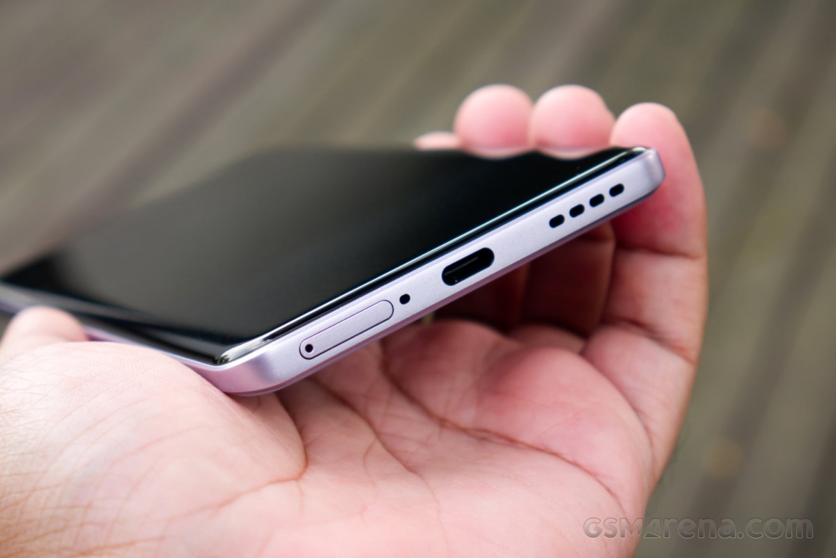 Практичний огляд Realme 15 Pro