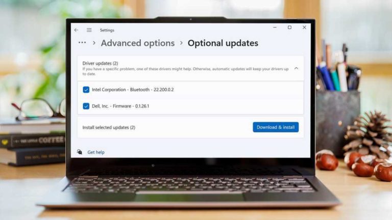 Microsoft «закрутит гайки» производителям «железа», чтобы драйверы Windows меньше сбоили