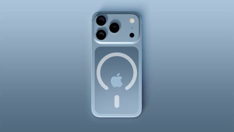 iPhone 17 будуть підтримувати бездротову зарядку потужністю 25 Вт