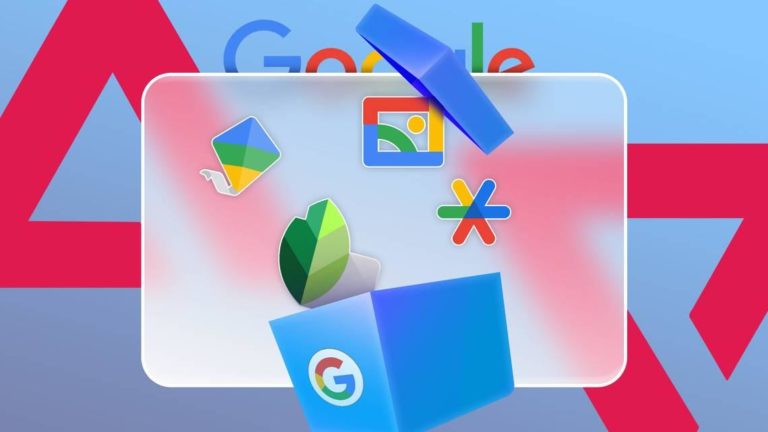 Google впроваджує перевірку віку за допомогою штучного інтелекту для обмеження облікових записів